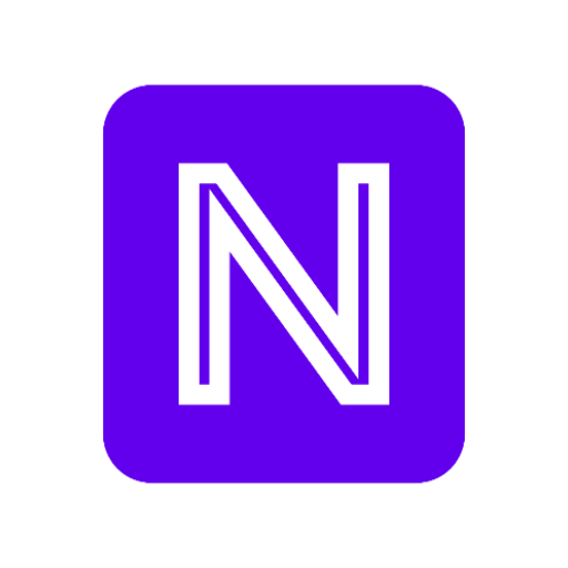 NoteAfloat