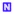 NoteAfloat
