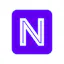 NoteAfloat