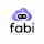 Fabi
