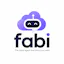 Fabi