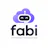 Fabi
