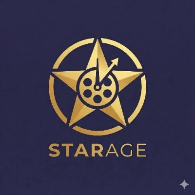 Starage gallery image