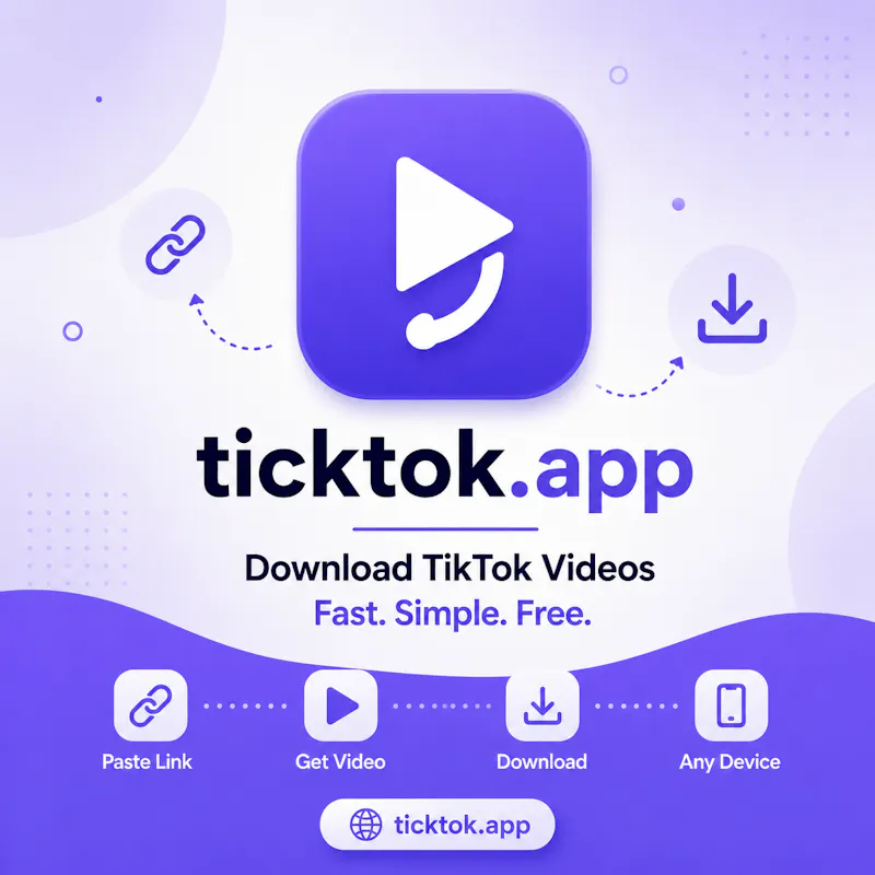 Ticktok  screenshot 2