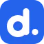 dnsdon