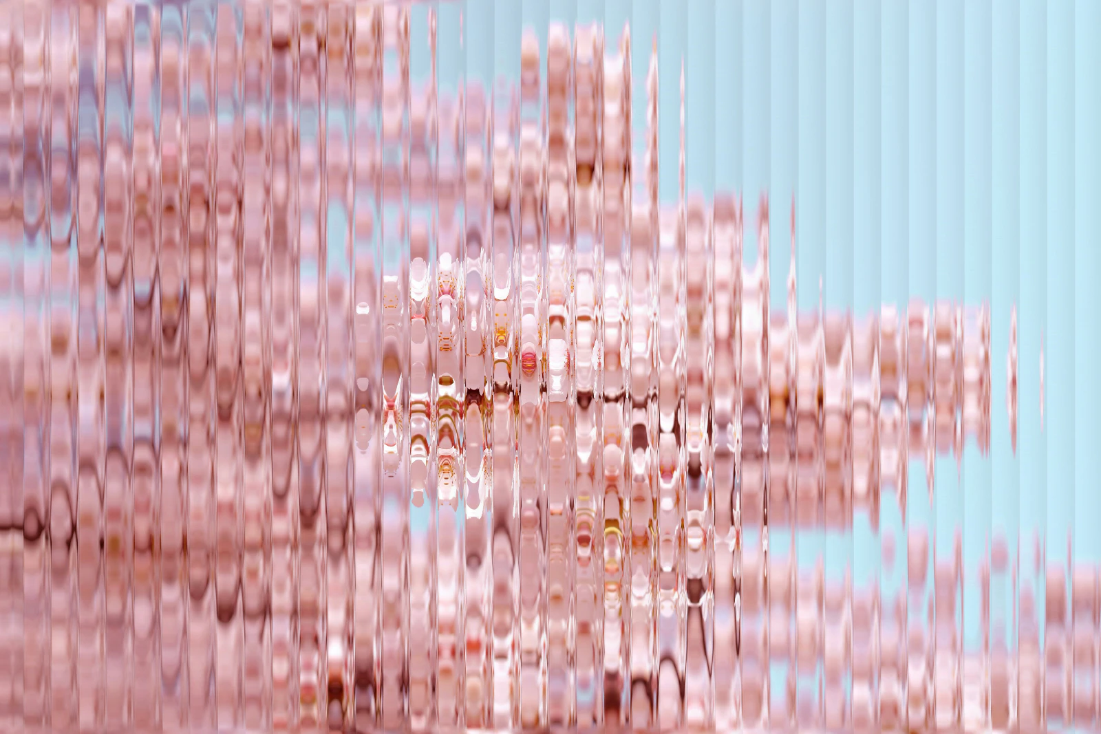 Vitrine screenshot 4