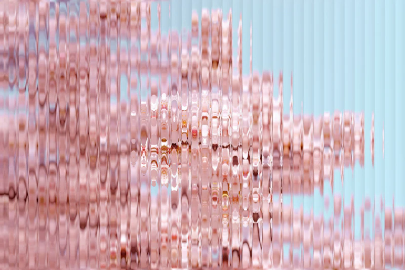 Vitrine screenshot 4
