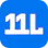 Eleventy LibDoc