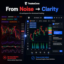 TradesCove gallery image