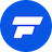 Finlens