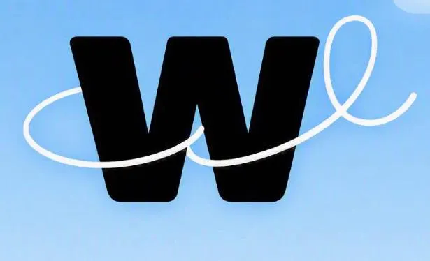 Worlo