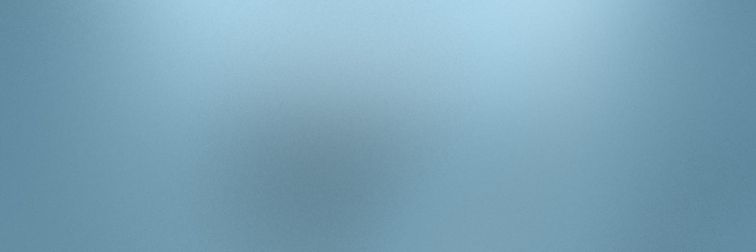 ProductHunt banner for @lily