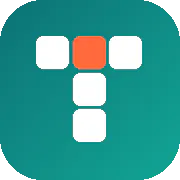 ToolPixi