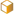 VouchShot - Verifiable Screenshots