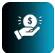 Rewardo Loyalty Program