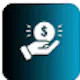 Rewardo Loyalty Program