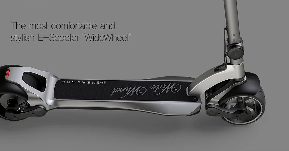 Widewheel gallery image