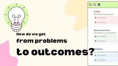 Notion Check It gallery image