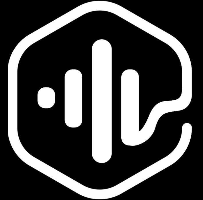 ByteVox Assist