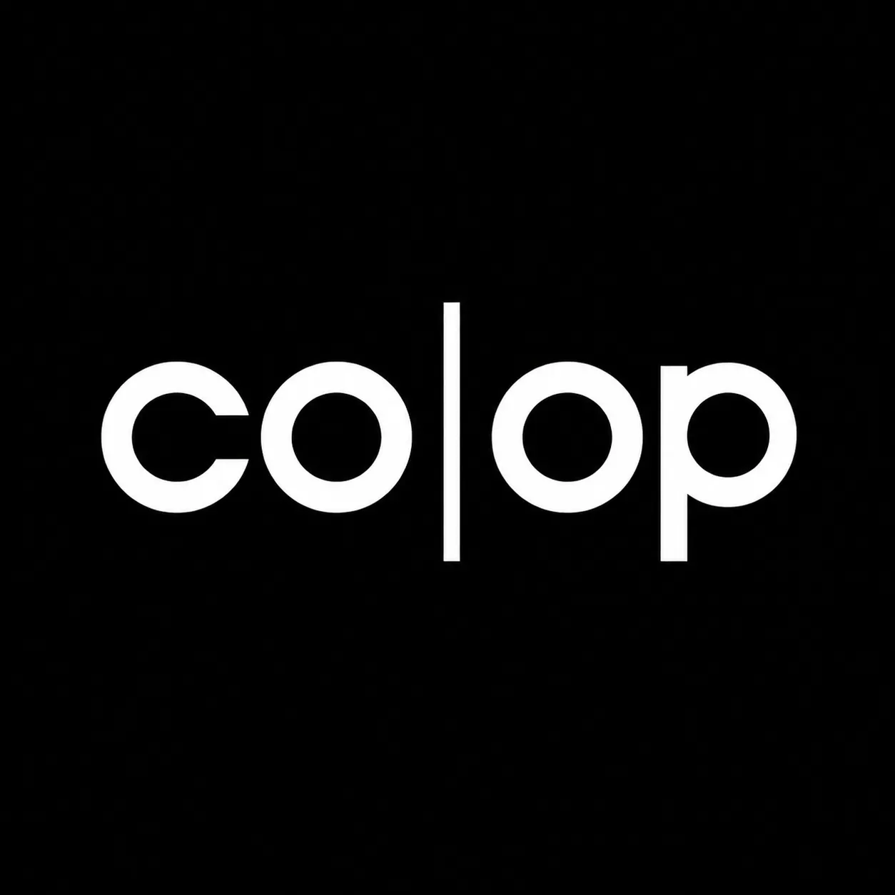 co|op Trace