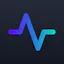 TrackSense – AI Health Tracker