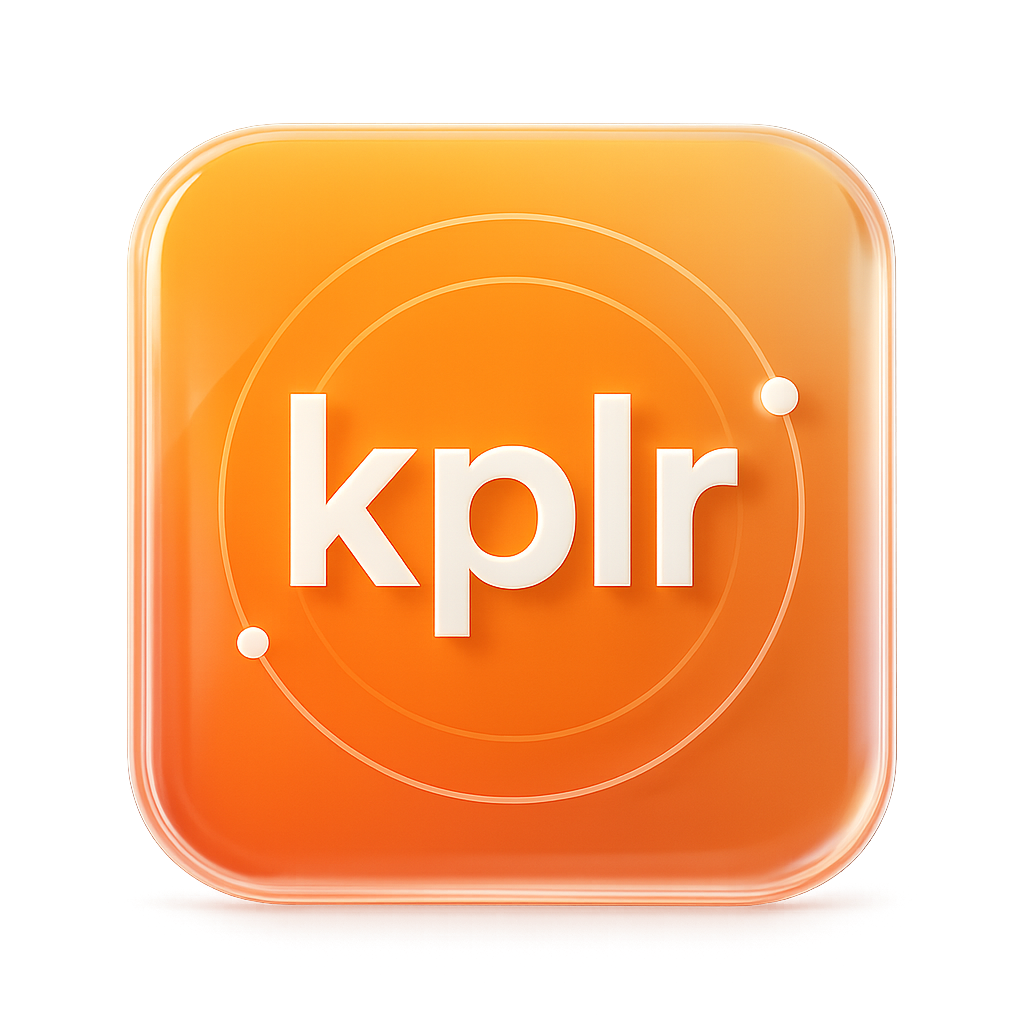 KPLR