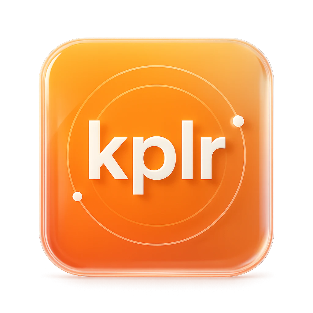 KPLR
