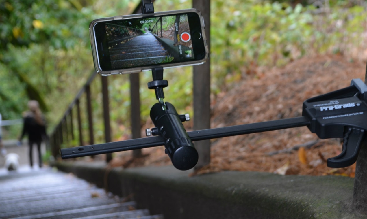 the PiggyBack gallery image