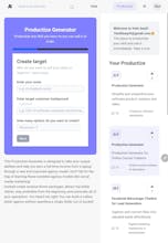 VoteSaaS gallery image