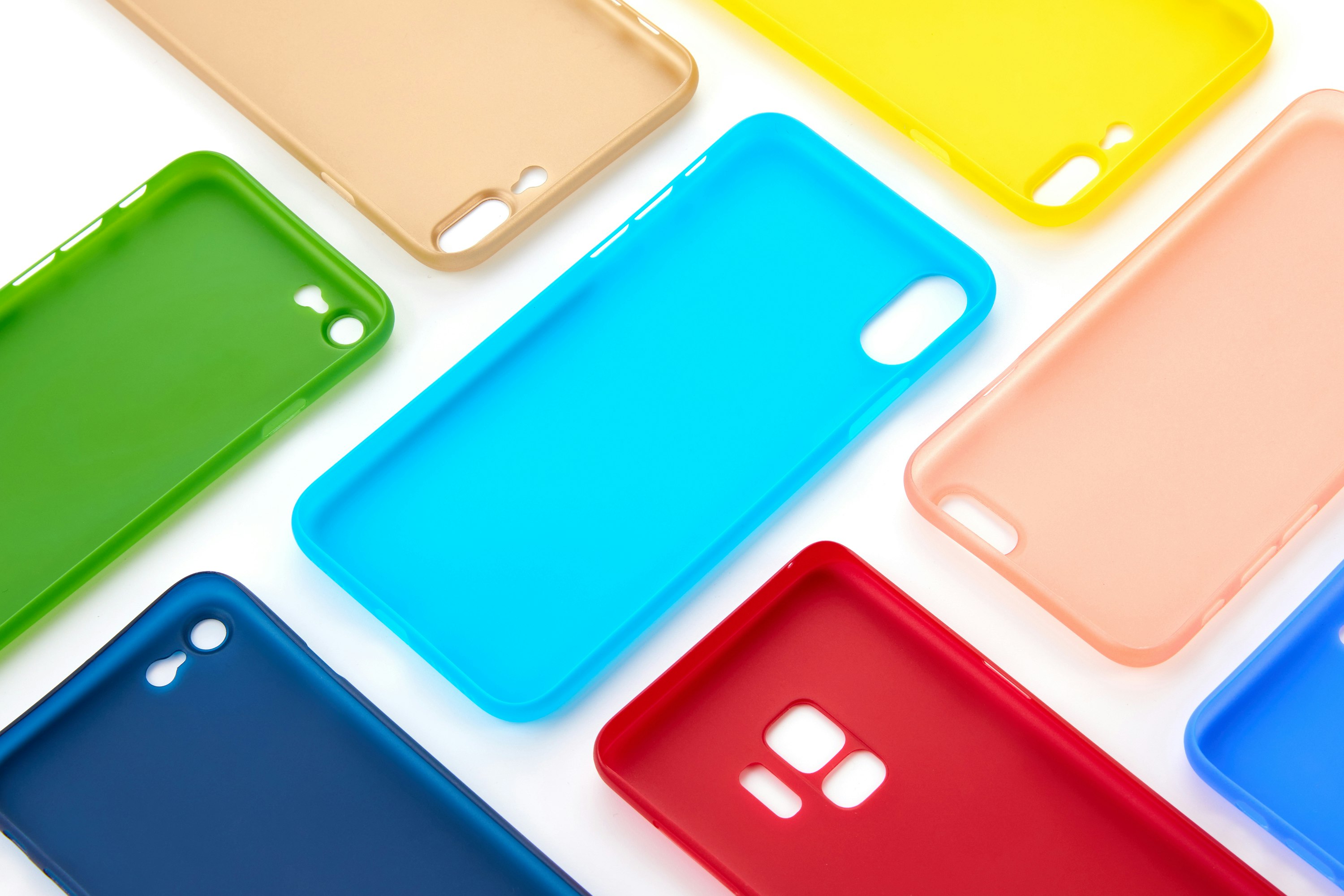 Outlier – backpack/pannier/trunk bag gallery image