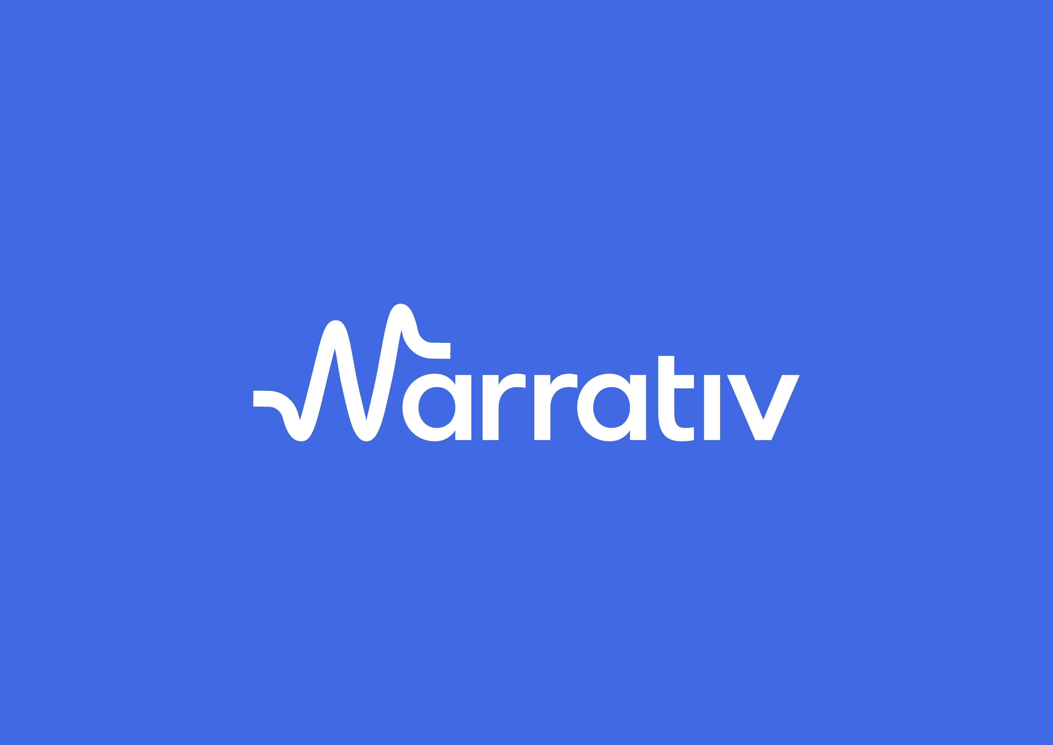 Narrativ thumbnail image