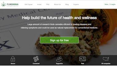 Fundanna.com gallery image