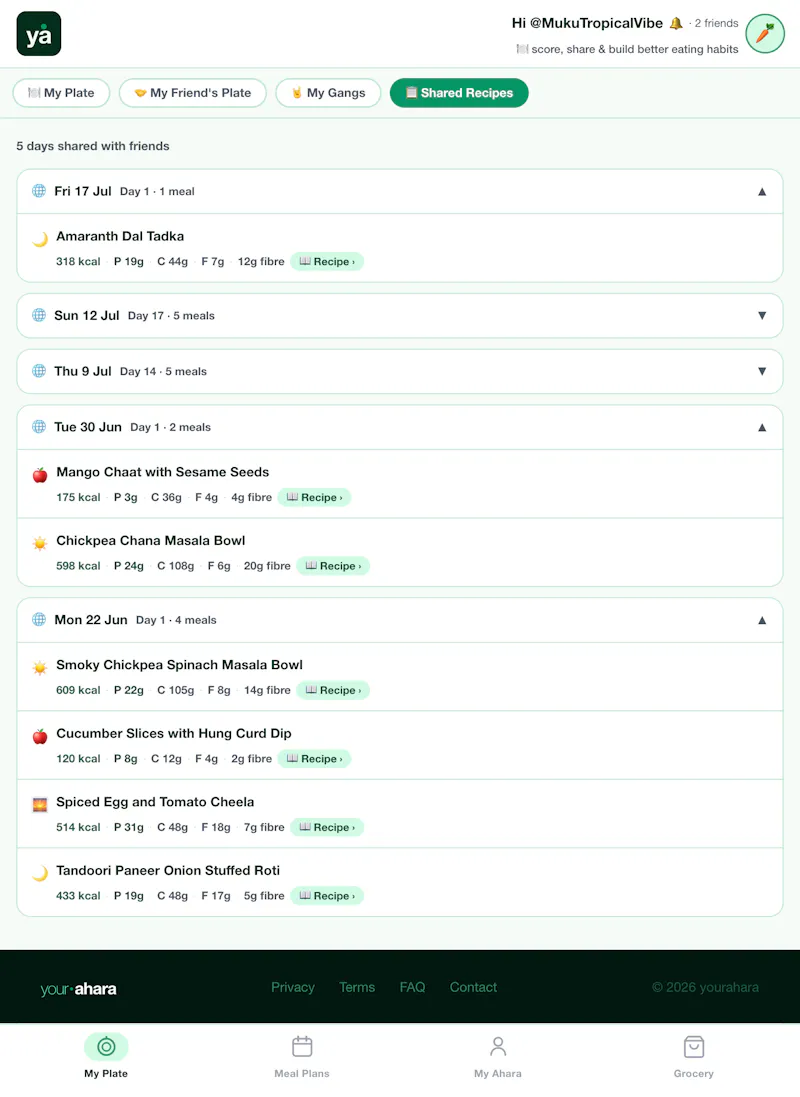 yourahara screenshot 2