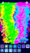 Antistress gallery image