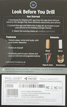 Walabot DIY Stud Finder V2 gallery image