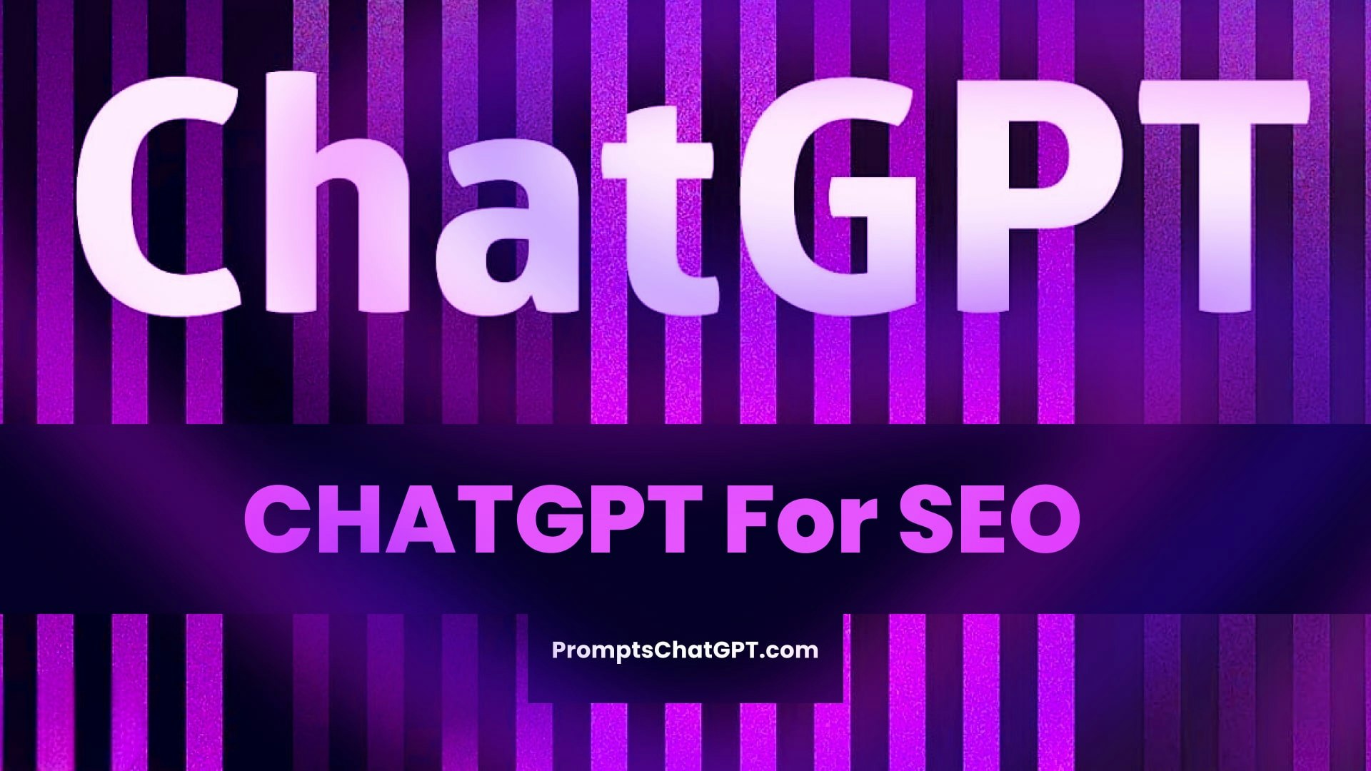 Awesome list of ChatGPT Prompts media 3