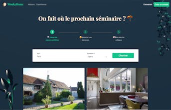 Wooky.app gallery image