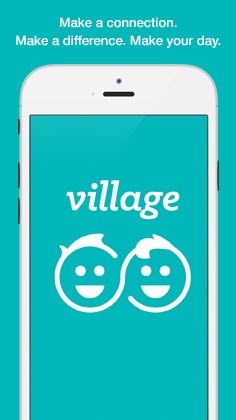 Village gallery image