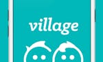 Village image