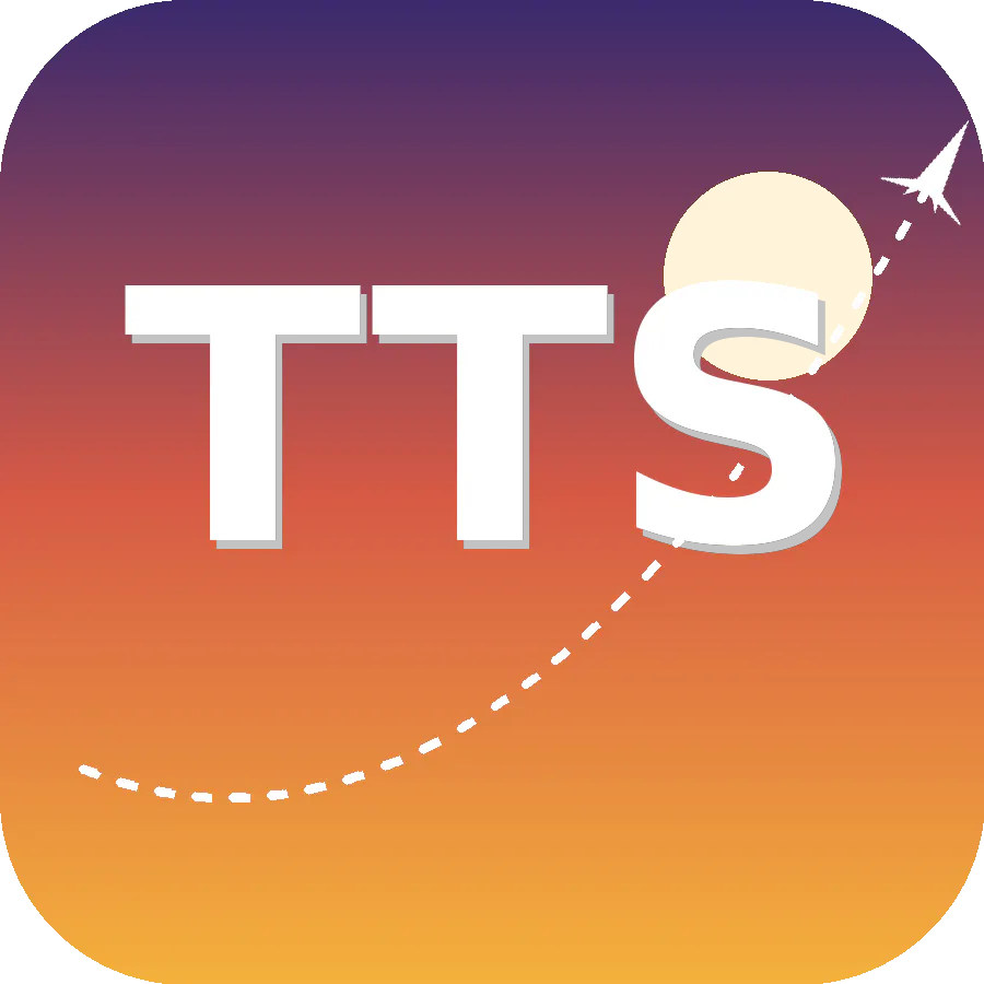 TTS