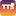 TTS