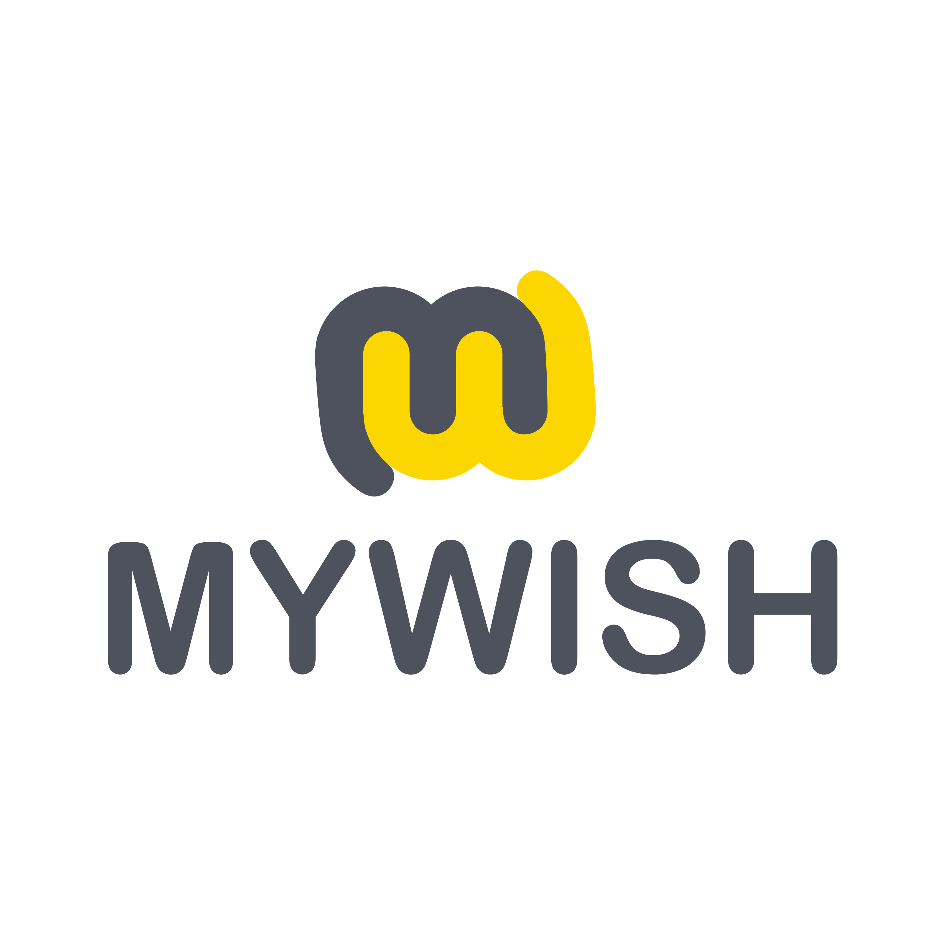 MyWish 