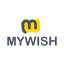 MyWish