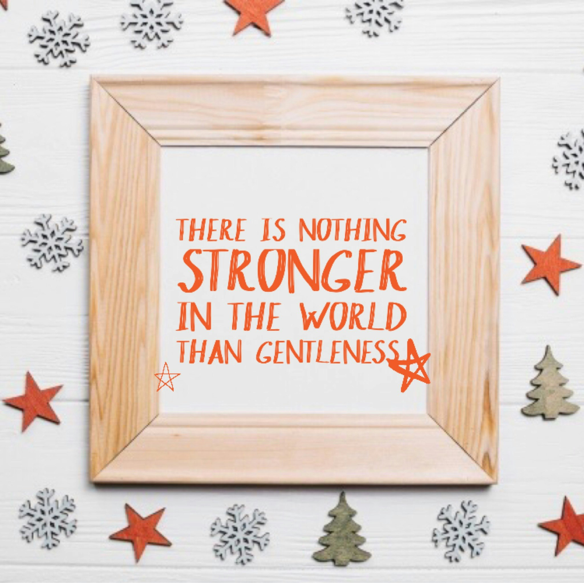 Typcas gallery image