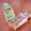 KELYN Eau De Parfum for Men | Perfumes