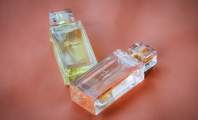 Kelyn Eau de Parfum for Women |Perfumes