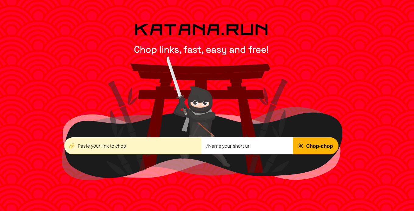 katana.run media 2