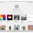 Pitchfork Torrents