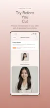 BeautyGPT-Glow with AI gallery image