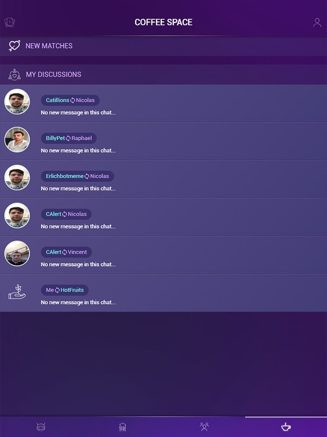 Makerz gallery image